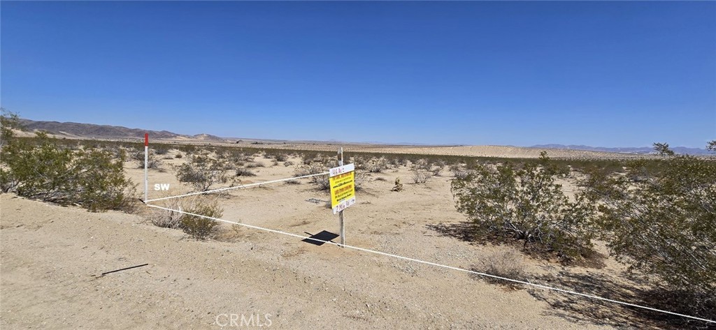 MLS #DW25164154 image #6