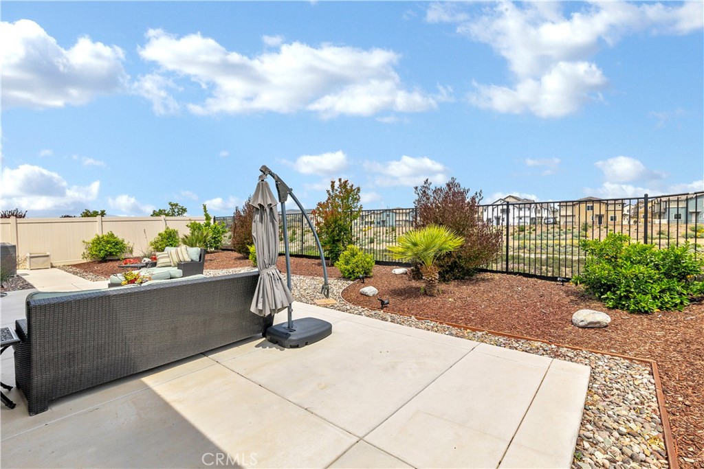 32148 Sedge Way
