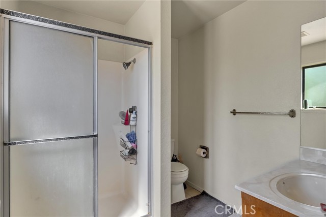 Detail Gallery Image 20 of 33 For 1 Segura Dr, Oroville,  CA 95966 - 3 Beds | 2/1 Baths