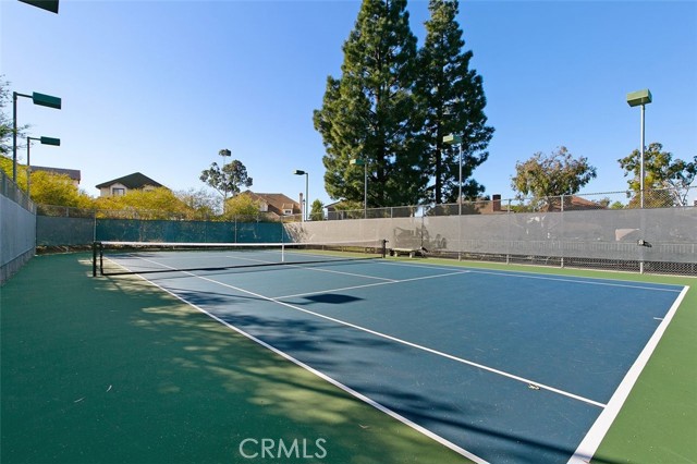 6150 E West View Drive, Orange CA: https://media.crmls.org/medias/9b53653f-2886-4f37-b498-4260811c92cf.jpg