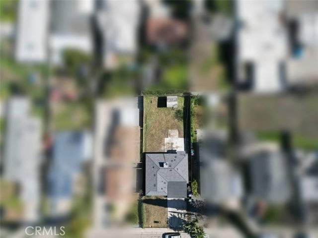 Detail Gallery Image 37 of 37 For 2252 S Eunice Ave, Fresno,  CA 93706 - 4 Beds | 1 Baths