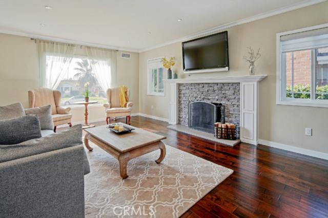 231 Avenue D, Redondo Beach, California 90277, 3 Bedrooms Bedrooms, ,2 BathroomsBathrooms,Residential,Sold,Avenue D,SB15030206