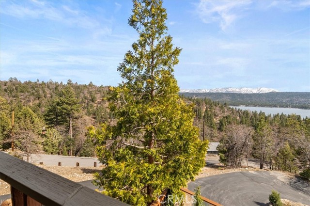 Detail Gallery Image 29 of 38 For 1285 Ridge Rd, Fawnskin,  CA 92333 - 3 Beds | 2 Baths