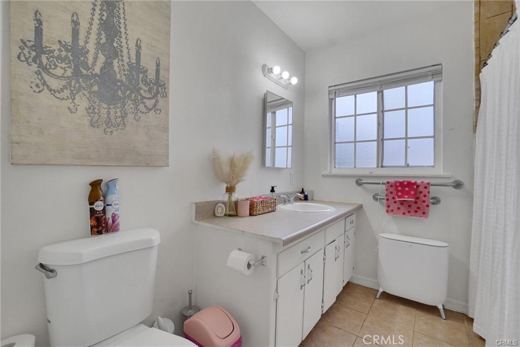 MLS #AR25077422 img 24