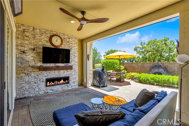 32 Puesto Road, Rancho Mission Viejo CA: https://media.crmls.org/medias/9b538da5-0325-4ff4-928a-0b452365b04d.jpg