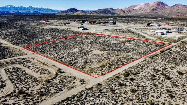 Front Image Thumbnail for CRND26085727