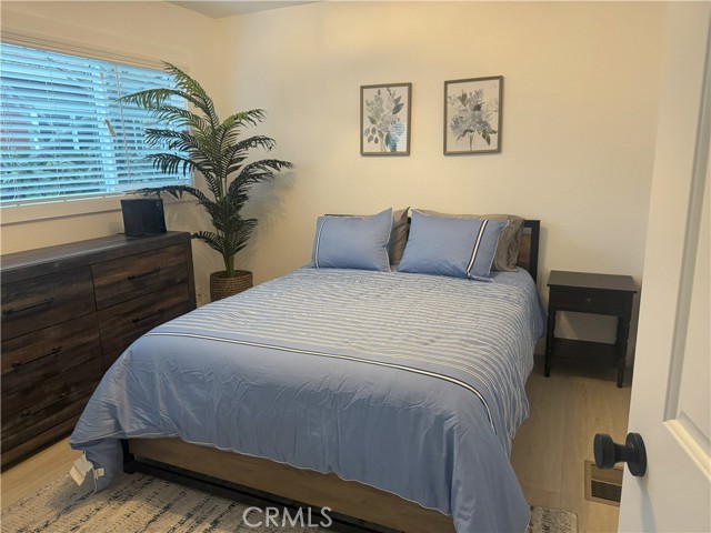 1917 Clinton Street, Los Angeles CA: https://media.crmls.org/medias/9b53990a-6602-40fe-8c5d-a8ab1bd54a9c.jpg