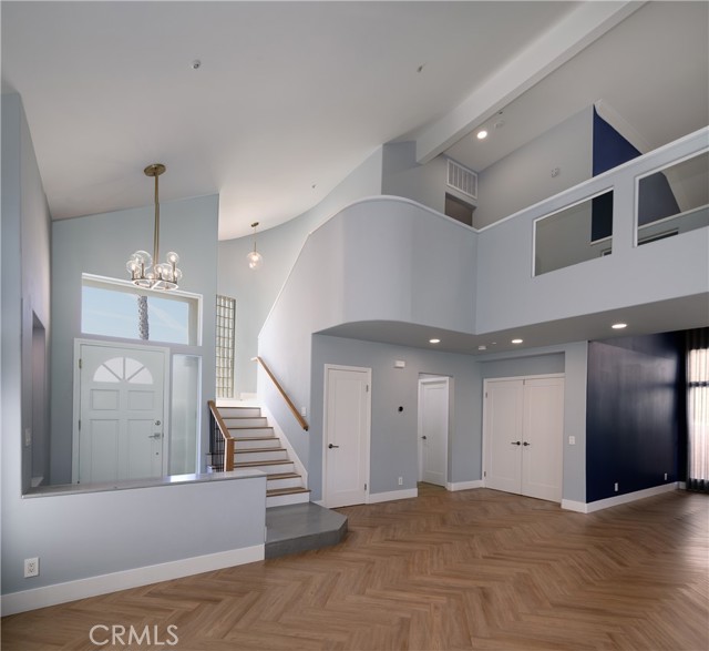 Detail Gallery Image 18 of 59 For 962 Calle Bella, Glendale,  CA 91208 - 4 Beds | 3 Baths