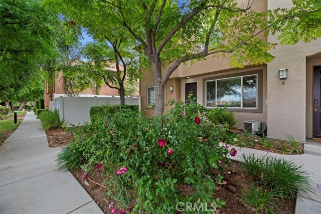 27886 John F Kennedy Drive, Moreno Valley CA: https://media.crmls.org/medias/9b539f07-8dc3-4e5f-ade5-861ee39797be.jpg