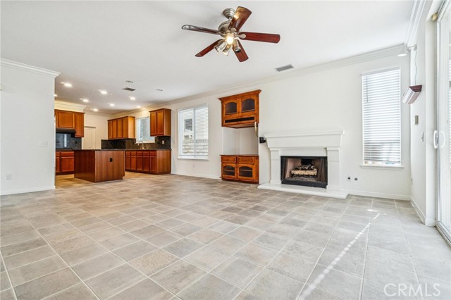 Detail Gallery Image 6 of 29 For 26013 Twain Pl, Stevenson Ranch,  CA 91381 - 5 Beds | 4 Baths