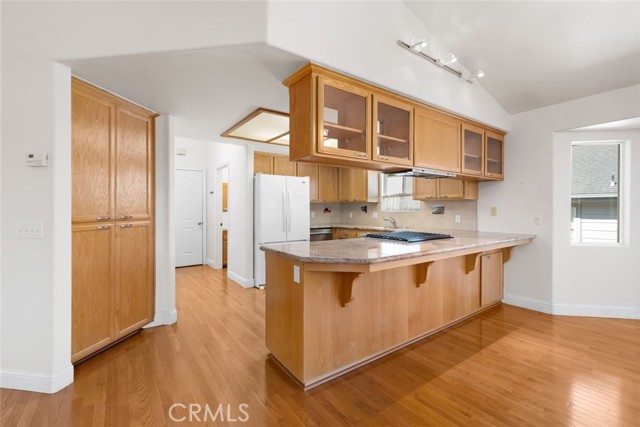 Detail Gallery Image 14 of 59 For 2110 Mccabe Dr, Cambria,  CA 93428 - 3 Beds | 2/1 Baths