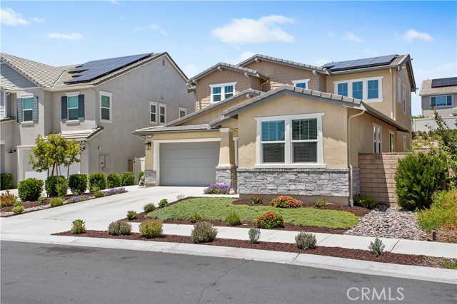 32172 Verbena Way, Temecula CA: https://media.crmls.org/medias/9b53c247-af56-44b9-934e-fbcdb0d6987f.jpg