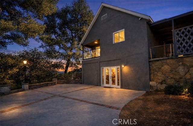 Front Image Thumbnail for CRDW26031666