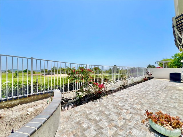 Detail Gallery Image 9 of 16 For 32 Balustrade Pl, Lake Forest,  CA 92610 - 3 Beds | 2/1 Baths