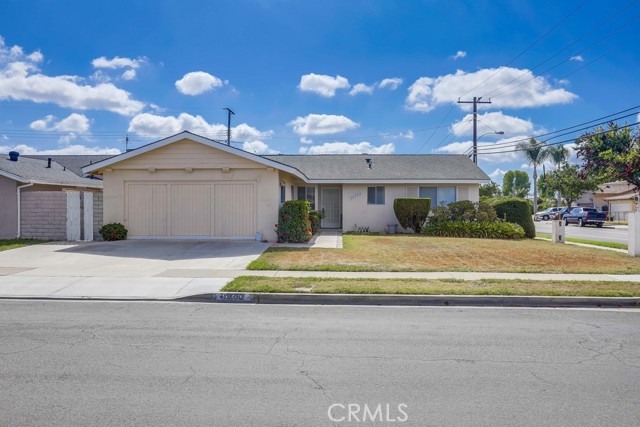 10362 Dakota Ave, Garden Grove, CA 92843