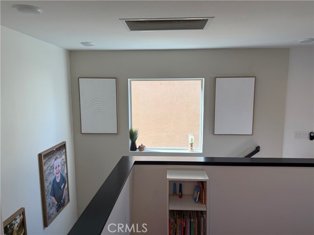 Detail Gallery Image 16 of 41 For 5758 Raven, Banning,  CA 92220 - 3 Beds | 2/1 Baths