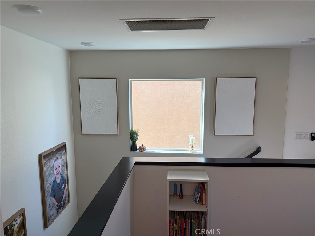 MLS #PW25252848 image #15