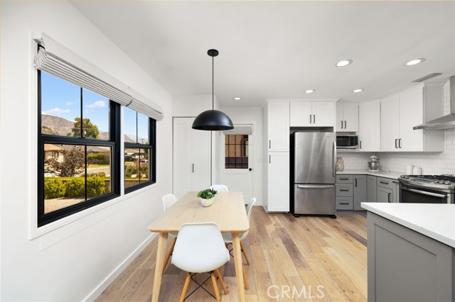 Detail Gallery Image 10 of 36 For 1934 Baylor St, Duarte,  CA 91010 - 3 Beds | 1 Baths