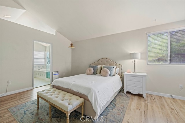 3314 Sandstone Court, Palmdale CA: https://media.crmls.org/medias/9b53f611-e7c5-4897-acf5-86baeae00842.jpg