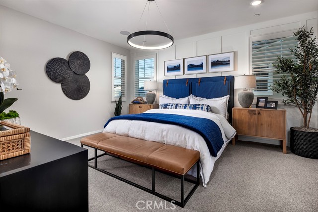 4191 S. WINWOOD PASEO S, Ontario CA: https://media.crmls.org/medias/9b53fb4d-aa7e-465b-89f5-7de09d7813ee.jpg