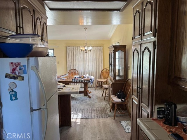 Detail Gallery Image 19 of 20 For 11020 El Arco, Whittier,  CA 90604 - 4 Beds | 2 Baths