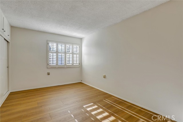 Detail Gallery Image 13 of 32 For 95 Calle Aragon a,  Laguna Woods,  CA 92637 - 2 Beds | 2 Baths