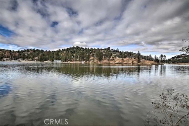 Detail Gallery Image 28 of 28 For 874 Fern Dr, Crestline,  CA 92325 - 3 Beds | 2 Baths