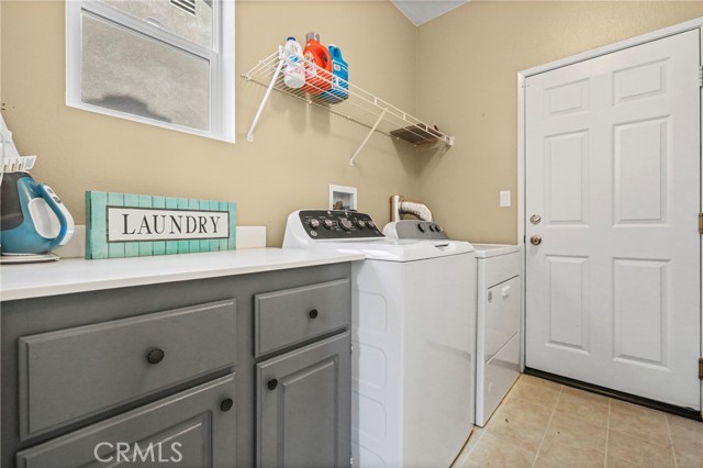 Detail Gallery Image 24 of 46 For 1241 Reinhart St, San Jacinto,  CA 92583 - 5 Beds | 3 Baths