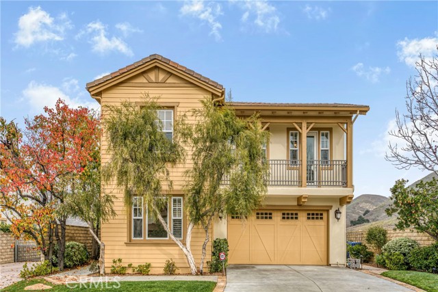 Detail Gallery Image 1 of 51 For 4705 Luna Ct, Calabasas,  CA 91302 - 4 Beds | 4 Baths