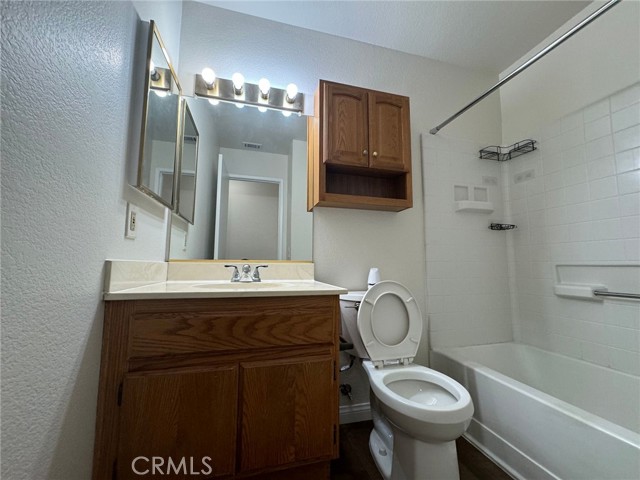 26287 Baldy Peak, Menifee CA: https://media.crmls.org/medias/9b545b4b-154d-4506-940c-8b12e70699c3.jpg
