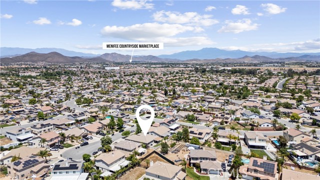 26811 Country View Court, Menifee CA: https://media.crmls.org/medias/9b545be4-9ddc-4822-988b-8cd238e6ba51.jpg
