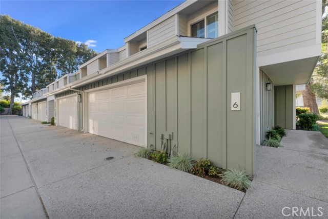 Detail Gallery Image 33 of 39 For 18200 Andrea Cir #6,  Northridge,  CA 91325 - 3 Beds | 2/1 Baths