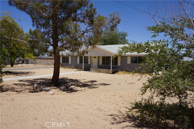 Image 3 for 36837 Hillview Rd, Hinkley, CA 92347