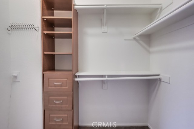 1129 Capitol Drive, San Pedro CA: https://media.crmls.org/medias/9b547e8e-35db-489f-b8a3-d45549b18b97.jpg