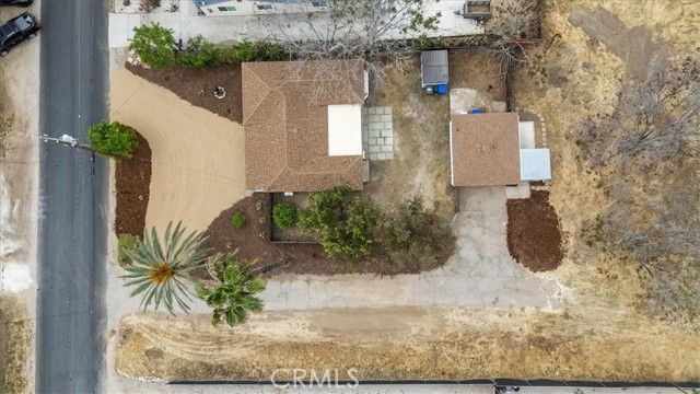 Detail Gallery Image 44 of 46 For 32568 Kentucky St, Yucaipa,  CA 92399 - 3 Beds | 2 Baths