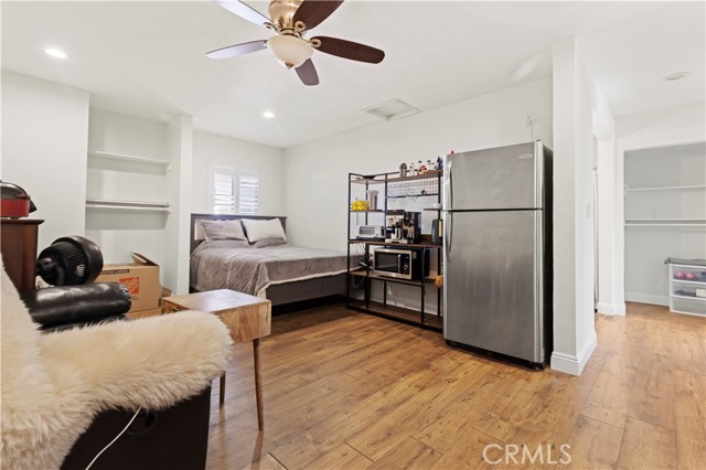 Detail Gallery Image 25 of 41 For 315 E Juanita, Glendora,  CA 91740 - 7 Beds | 3 Baths