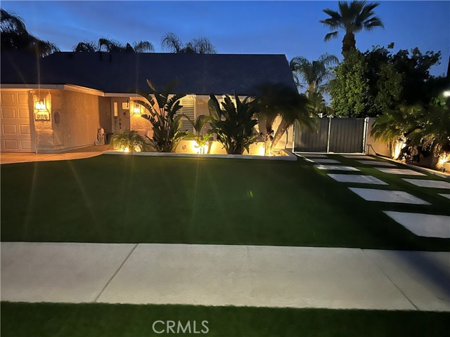 Image 2 for 909 W Hacienda Dr, Corona, CA 92882