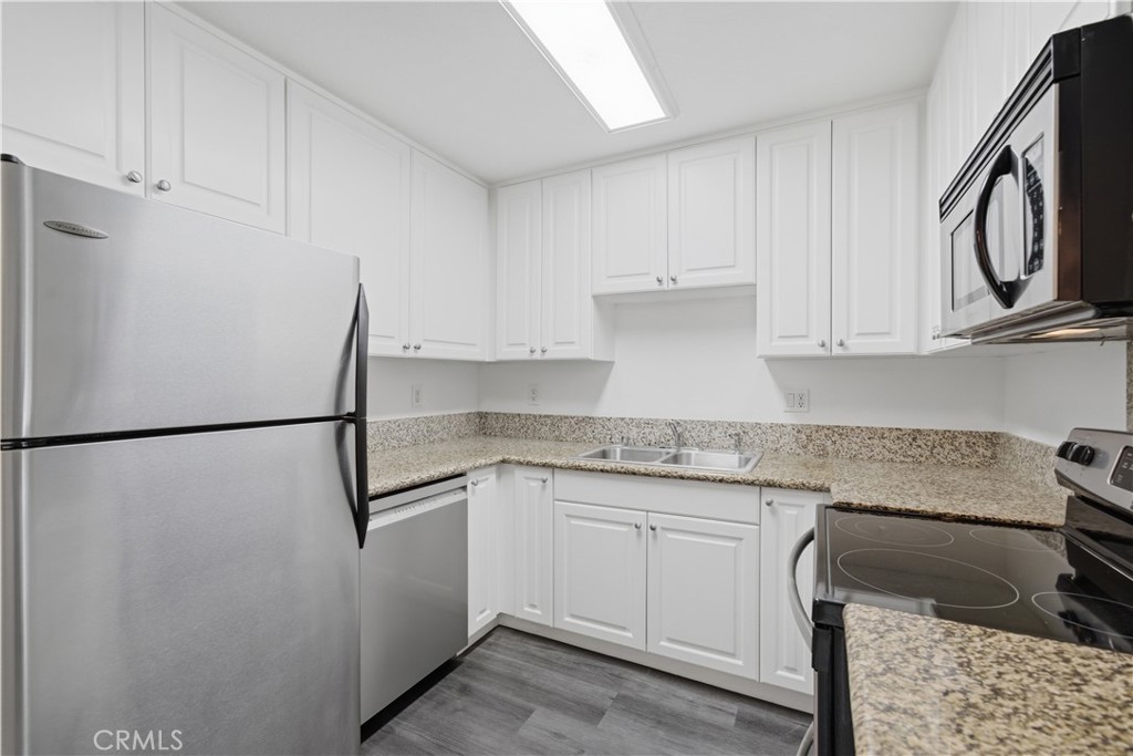 10026 Maya Linda Road - photo 12