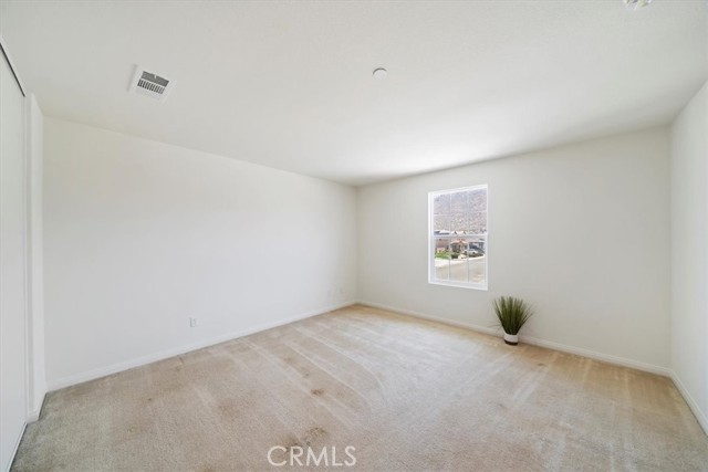 20697 Bison Mesa Road, Riverside CA: https://media.crmls.org/medias/9b54d1c2-5efc-4e62-a7db-fecd896e8440.jpg