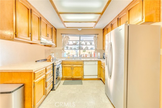 409 Ranchwood Drive, Los Banos, CA, 93635 409 Ranchwood Drive, Los Banos, CA, 93635