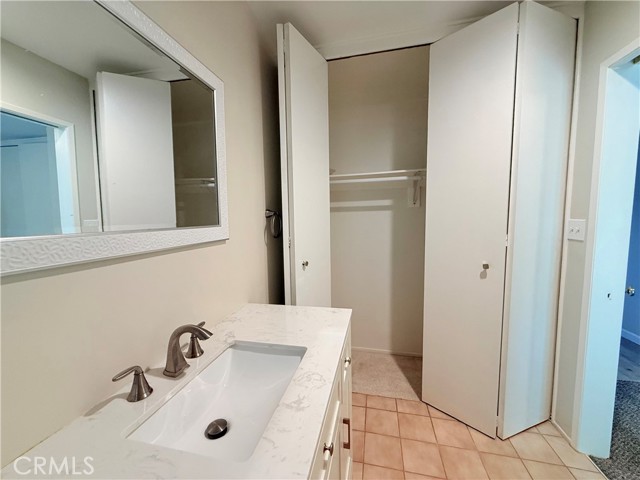 Detail Gallery Image 20 of 30 For 4916 Briggs, La Crescenta,  CA 91214 - 3 Beds | 2 Baths