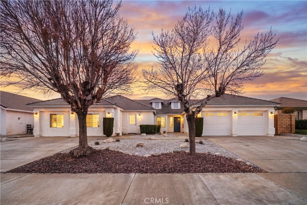 13943 Trigger Lane