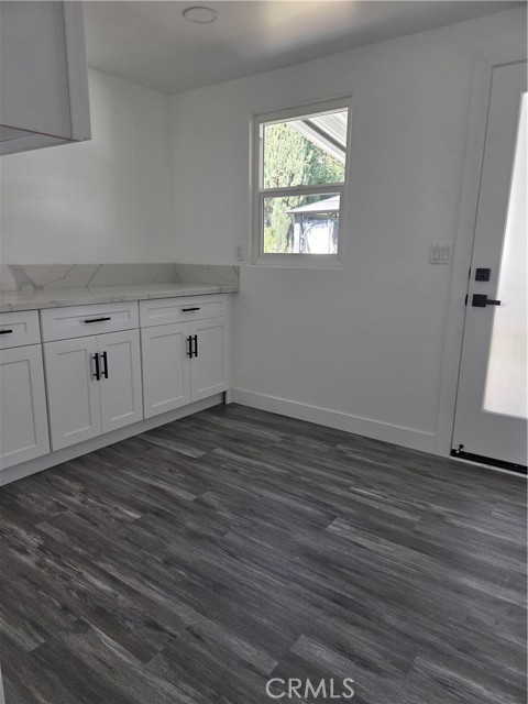 Detail Gallery Image 19 of 19 For 1456 E Philadelphia St Spc 247, Ontario,  CA 91761 - 2 Beds | 2 Baths