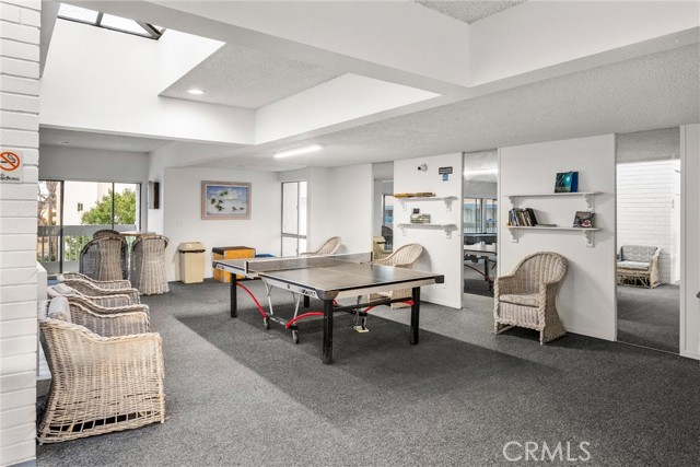 814 Camino Real, Redondo Beach, California 90277, 2 Bedrooms Bedrooms, 0 ,1 BathroomBathrooms,Residential,For Sale,Camino Real,0,WS26099686 814 Camino Real, Redondo Beach, California 90277, 2 Bedrooms Bedrooms, 0 ,1 BathroomBathrooms,Residential,For Sale,Camino Real,0,WS26099686