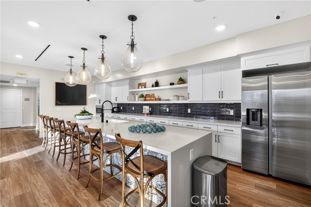 Detail Gallery Image 33 of 45 For 6007 Clementine Lane #21,  Cypress,  CA 90630 - 2 Beds | 2 Baths