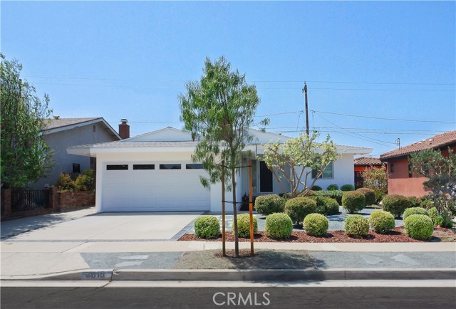 Front Image Thumbnail for CRPV26172739