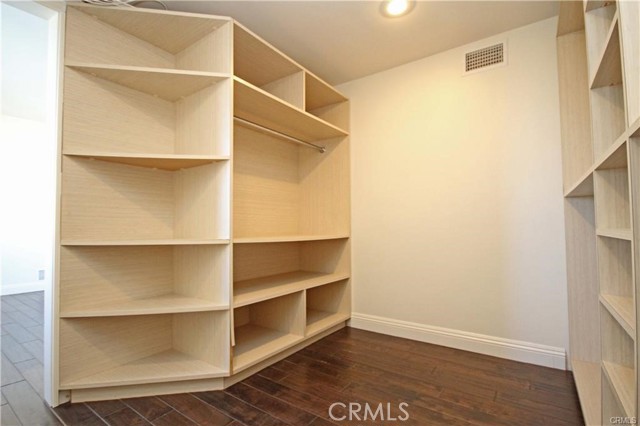 Detail Gallery Image 23 of 28 For 12 Stirrup Rd, Rancho Palos Verdes,  CA 90275 - 3 Beds | 2/1 Baths