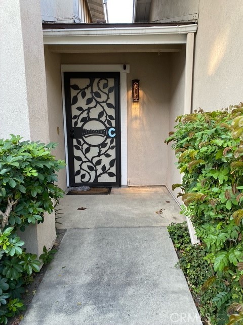 23410 Sunset Crossing Road #C