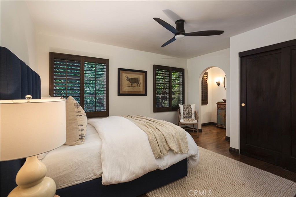 MLS #LG25264879 image #41