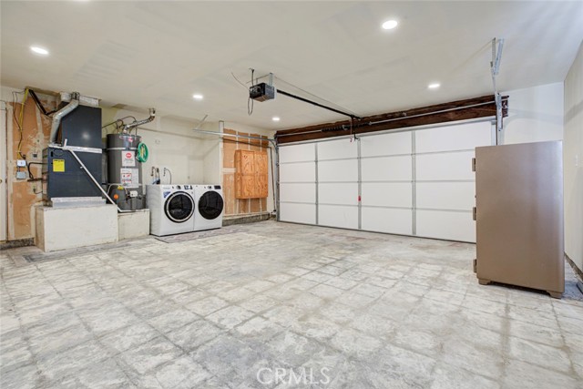 2141 Hietter Avenue photo 33